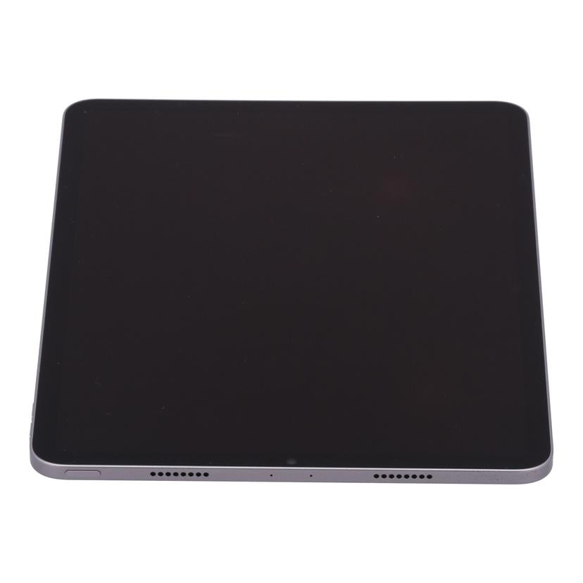 Apple　 アップル　/iPad　Pro　第4世代　Wi－Fi　128GB　2022/MNXD3J/A//FMWMXD7MKM/Bランク/01