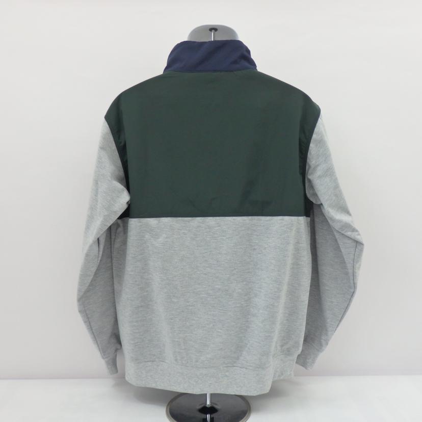 Columbia/WilkinsonCove　Standneck　Jacket/PM0466-039//Sランク/77