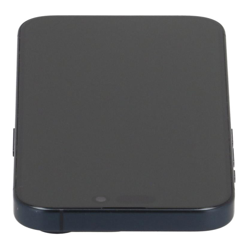 Apple　SIMフリー アップル　/iPhone15　Pro　256GB/MTUG3J/A //CY9G0VDJJN/Aランク/75