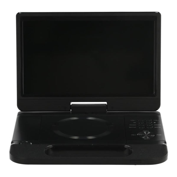 テレビ・映像機器 商品一覧｜ワンダーレックス公式通販サイト