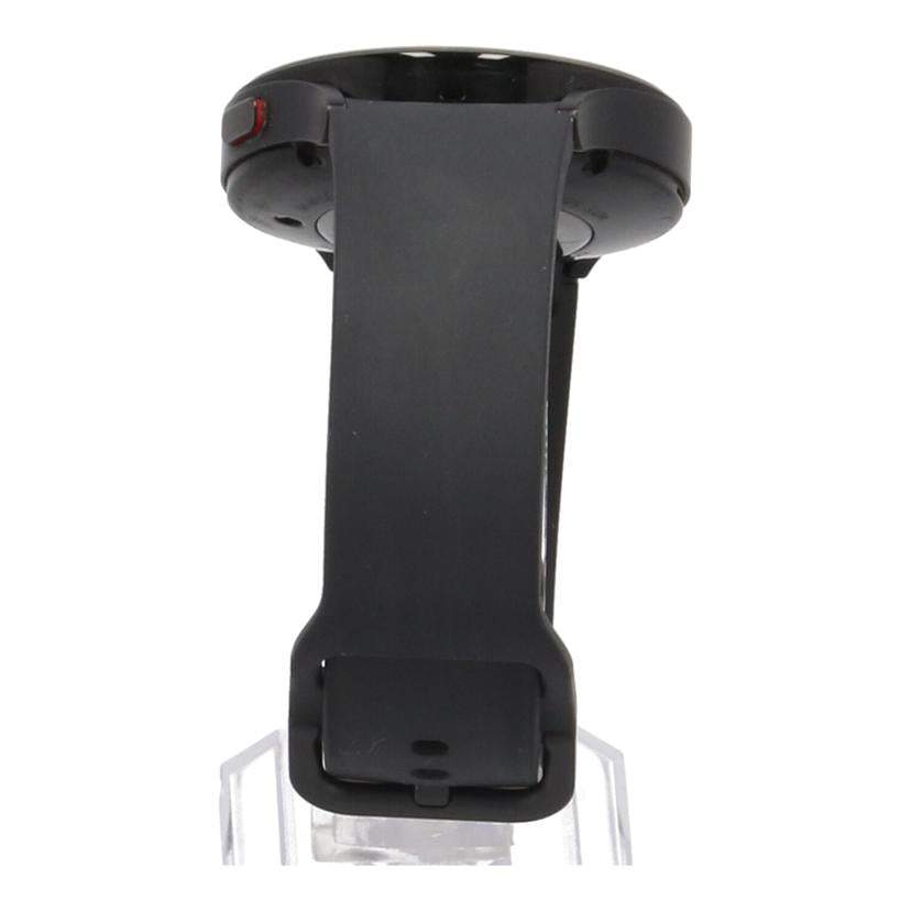 SAMSUNG サムスン/スマートウォッチ／Galaxy　Watch5　LTE　44mm/SM-R915F//RFAT90BBFFH/Bランク/62