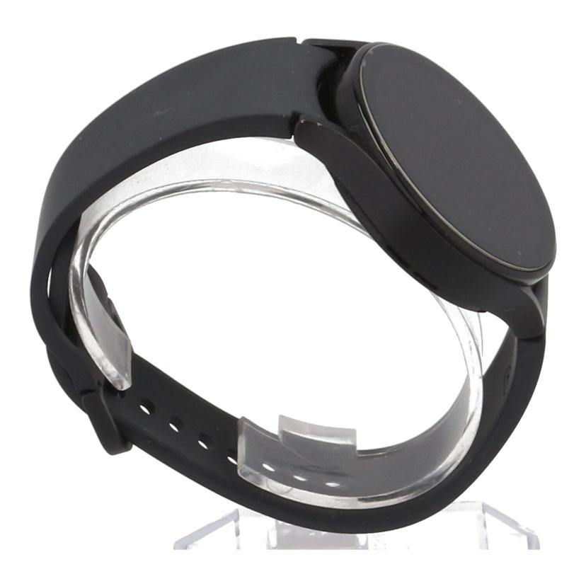 SAMSUNG サムスン/スマートウォッチ／Galaxy　Watch5　LTE　44mm/SM-R915F//RFAT90BBFFH/Bランク/62