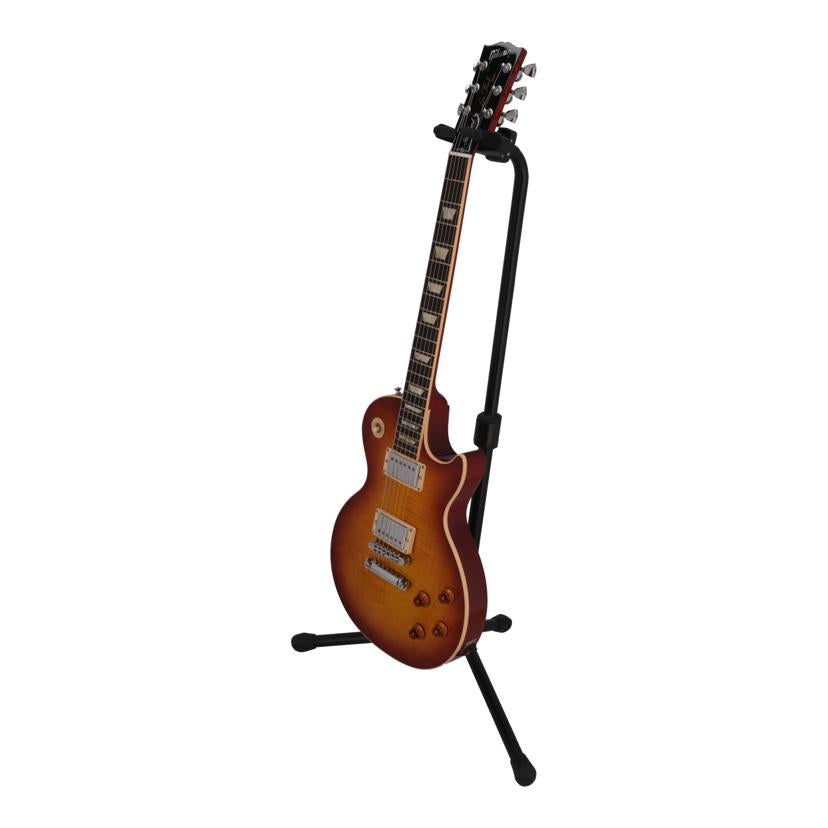Gibson ギブソン/エレキギター/Les Paul Standard //123100545/Aランク/05