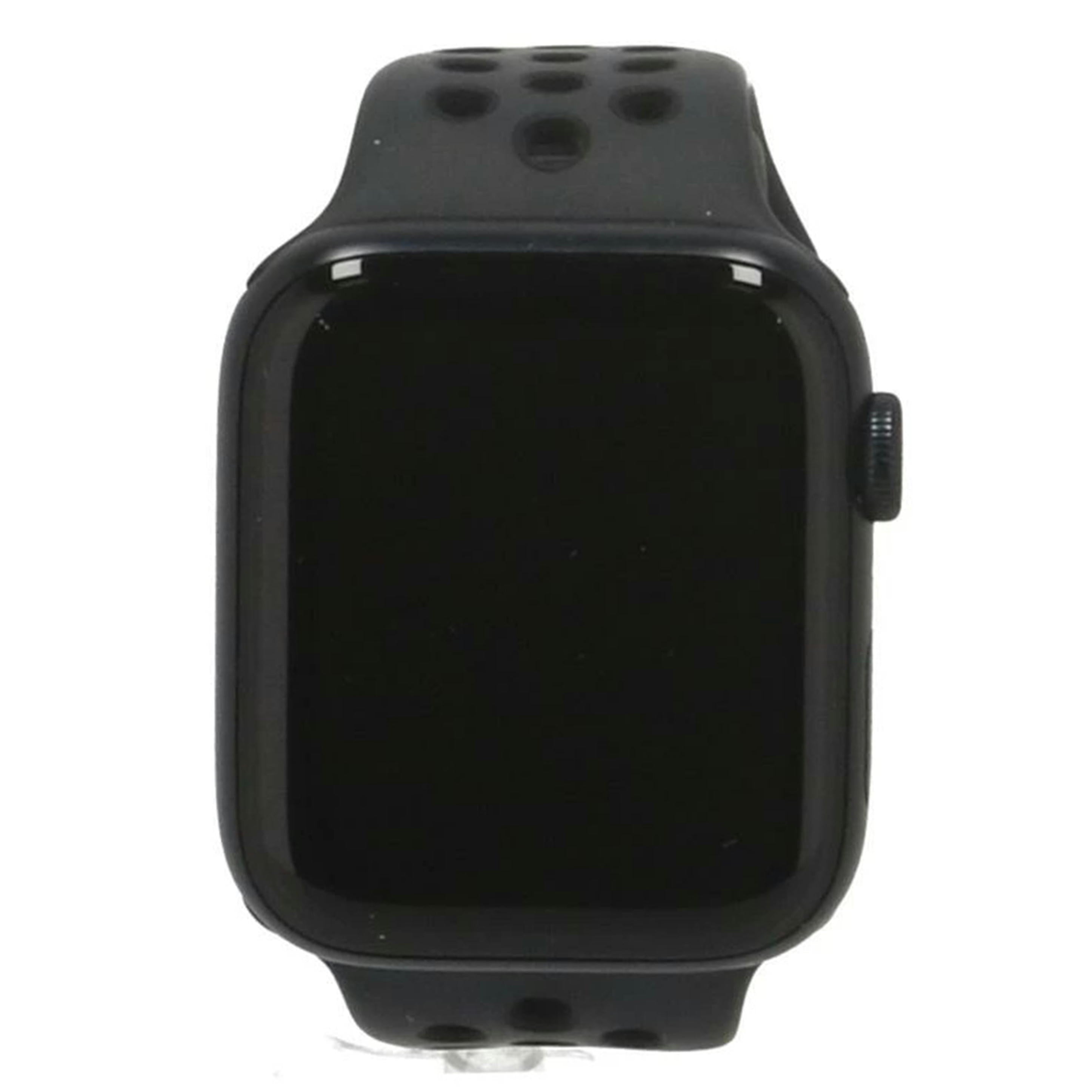 Apple　 アップル　/AppleWatch　SE　第2世代　GPS　44mm/MREA3J/A//K1F97P09N0/Bランク/01