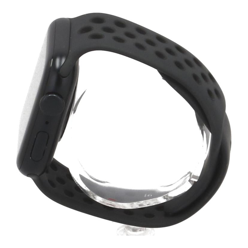 Apple　 アップル　/AppleWatch　SE　第2世代　GPS　44mm/MREA3J/A//K1F97P09N0/Bランク/01