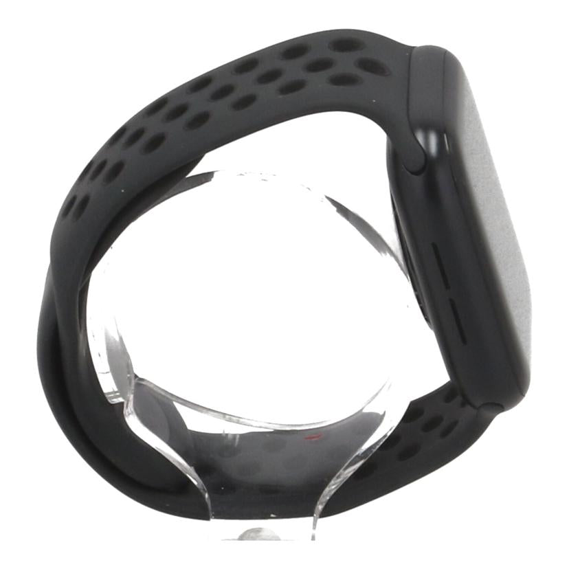 Apple　 アップル　/AppleWatch　SE　第2世代　GPS　44mm/MREA3J/A//K1F97P09N0/Bランク/01