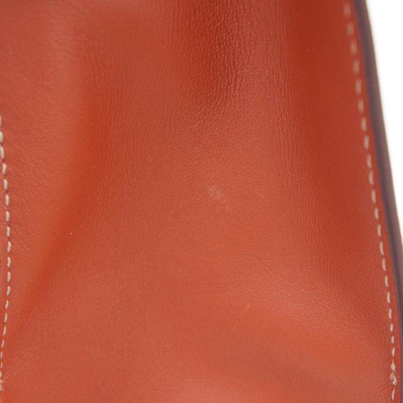 COACH コーチ/グラハムストラクチャードトート／シグネチャーキャンバスパッチ/CE948//M22**/Aランク/94