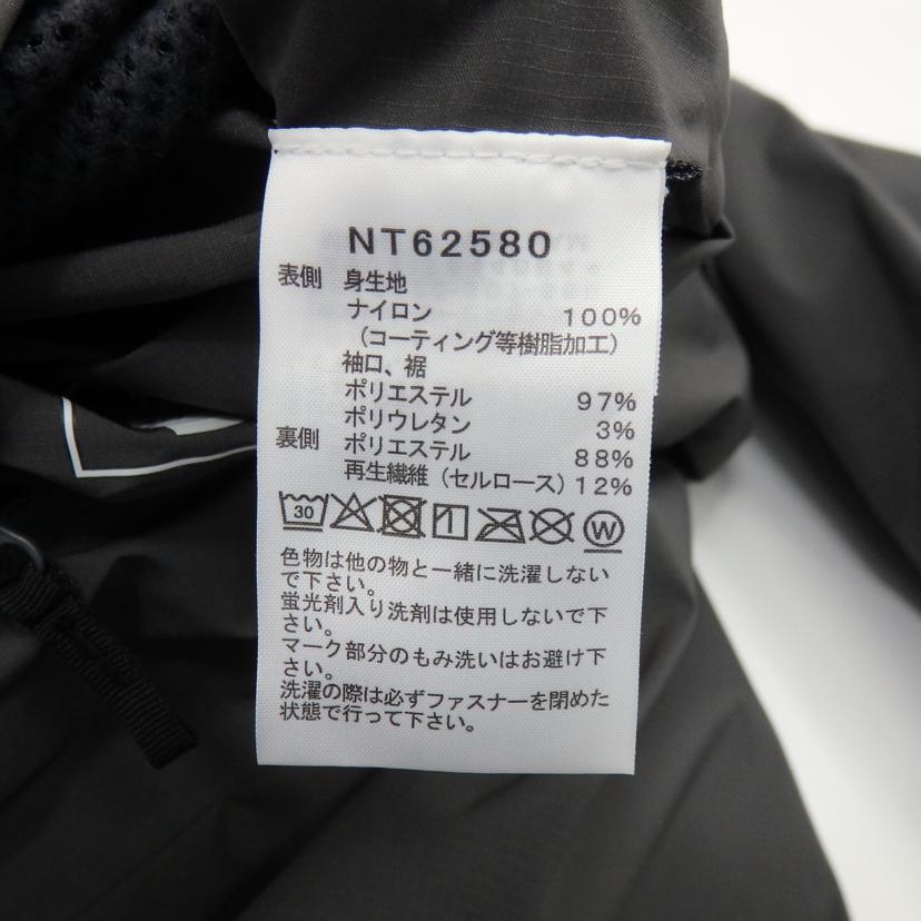 THE　NORTH　FACE/Reversible　TechAir　Hoodie　/NT62580//Sランク/77