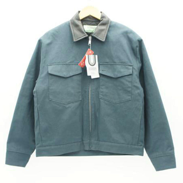 universaloverall 大人気シリーズ 楽天市場】universal overall（サイズ（S/M/L）M・素材（生地