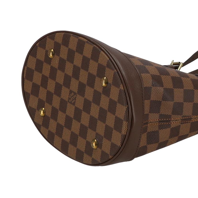 LOUIS VUITTON ルイ・ヴィトン/マレ/ダミエ/新型ポ-チ付/N42240//SP0***/Aランク/40