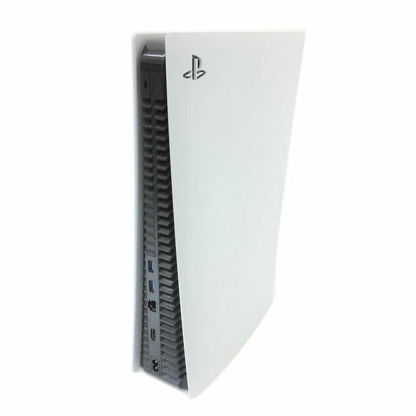 (未使用･未開封品)　リボルバー DTSスペシャル・エディション [DVD] ar3p5n1 71CxcGsqSbL.jpg