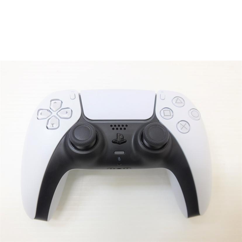 SONY ソニー/PS5本体825GBデジタルエディション/CFI-1200B01//E33201V0810338188/ABランク/88