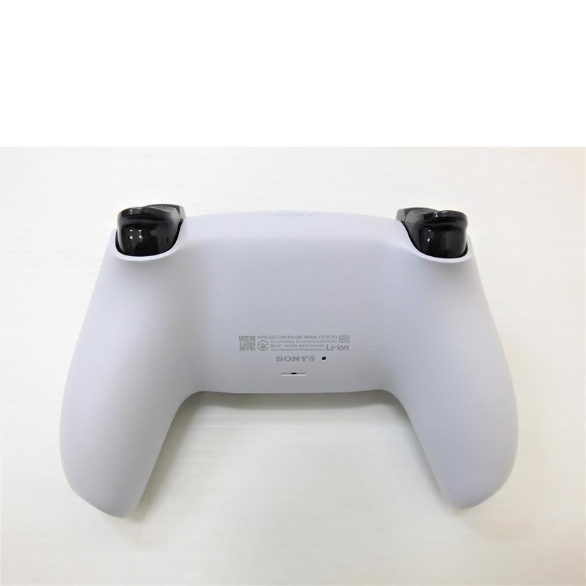 SONY ソニー/PS5本体825GBデジタルエディション/CFI-1200B01//E33201V0810338188/ABランク/88