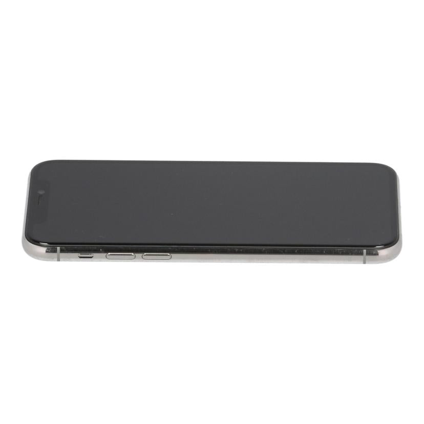 Apple　 アップル　/　iPhone11　Pro　256GB/MWC82J/A//F17C9216N6Y7/Bランク/01