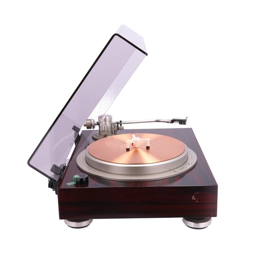 Pioneer パイオニア　/レコードプレーヤー/PL-70//-/Bランク/77