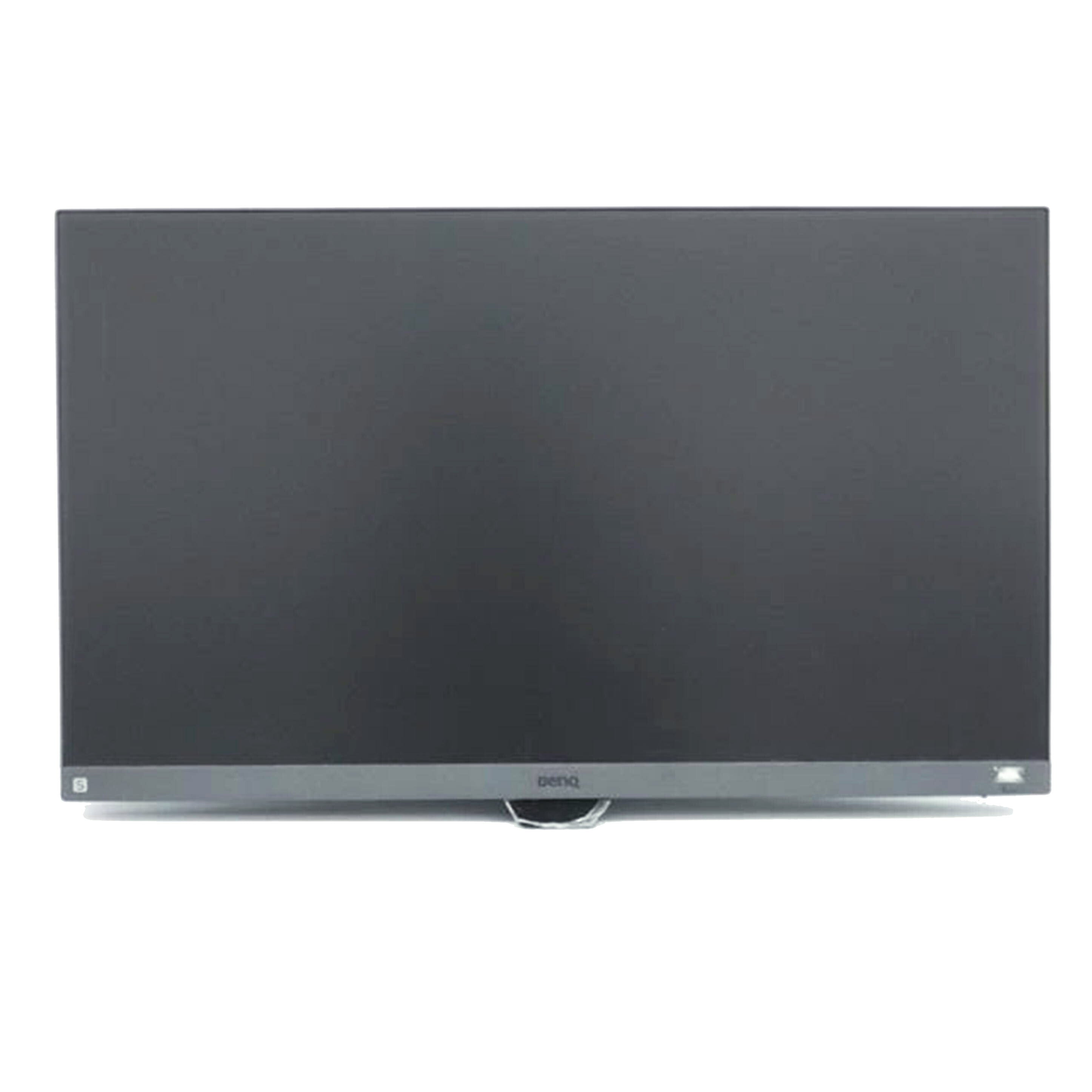 BENQ ベンキュー/24．5インチ液晶ディスプレイ/EX2510S//ETL2P00694019/ABランク/88