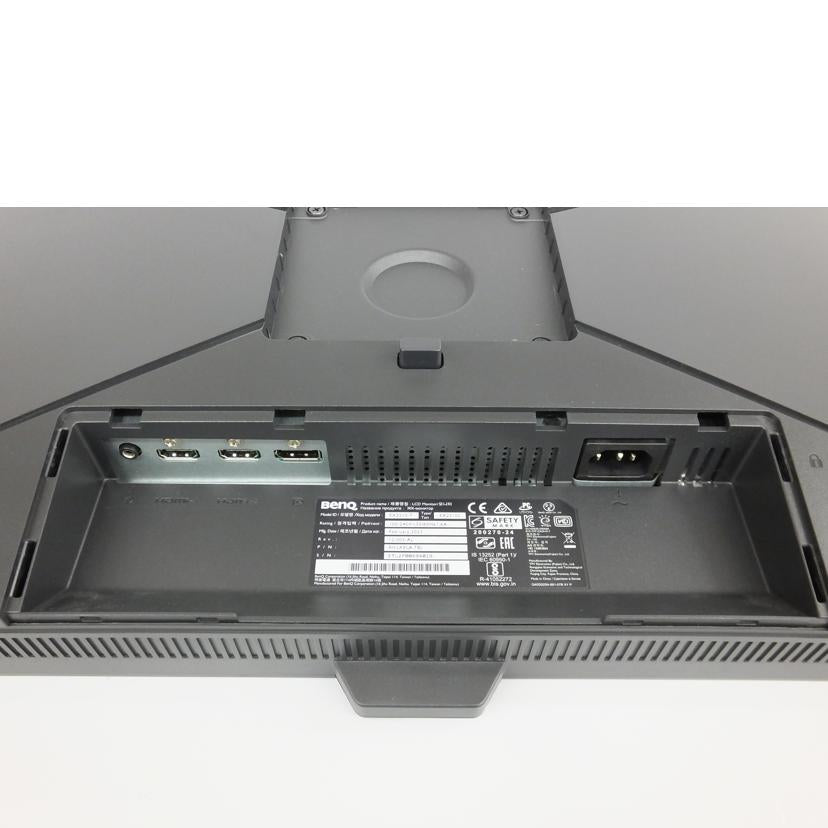 BENQ ベンキュー/24．5インチ液晶ディスプレイ/EX2510S//ETL2P00694019/ABランク/88