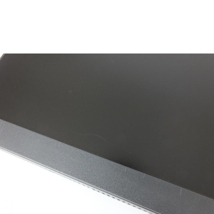 BENQ ベンキュー/24．5インチ液晶ディスプレイ/EX2510S//ETL2P00694019/ABランク/88