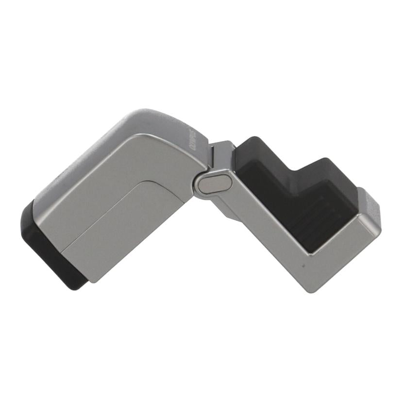 OLYMPUS オリンパス　/電子ビューファインダー/VF-3//ABL209786/Bランク/42