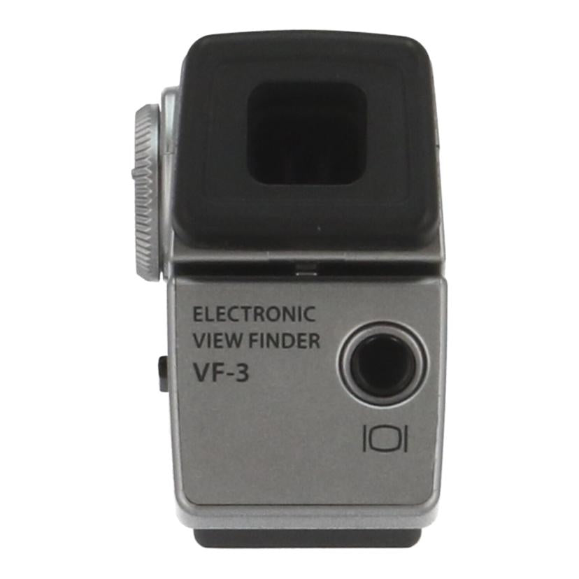 OLYMPUS オリンパス　/電子ビューファインダー/VF-3//ABL209786/Bランク/42