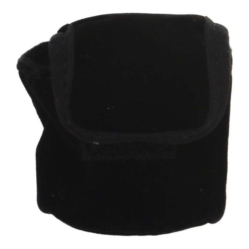 OLYMPUS オリンパス　/電子ビューファインダー/VF-3//ABL209786/Bランク/42