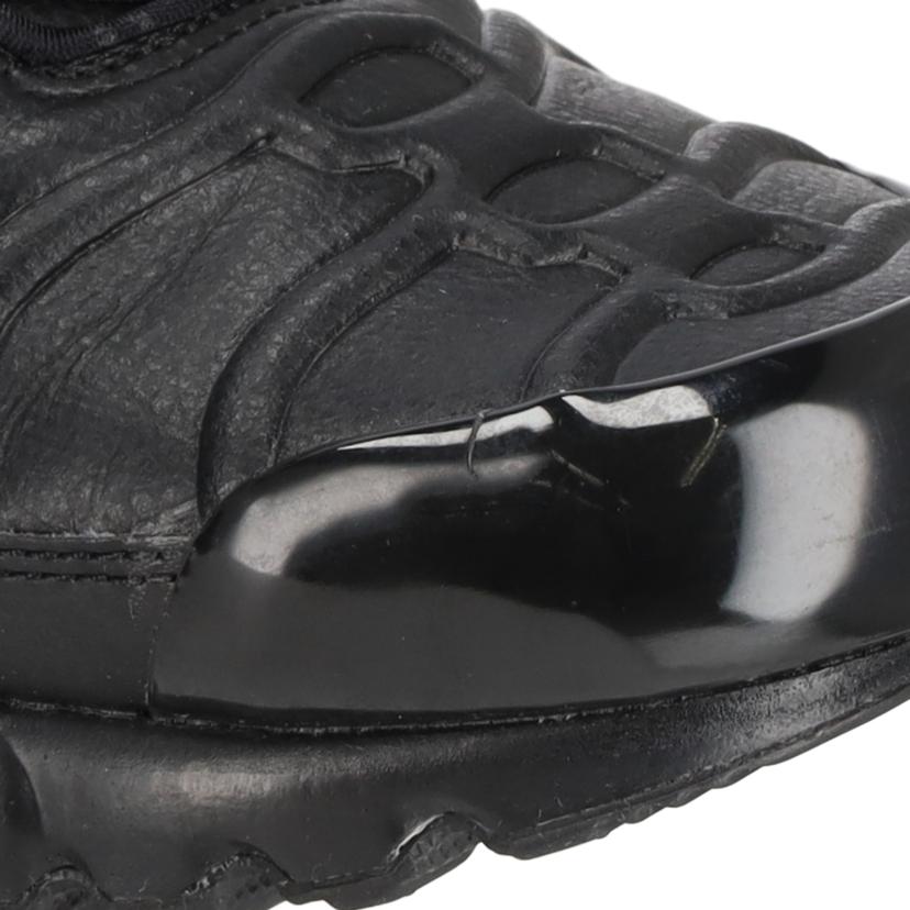 NIKE ナイキ/AIR　MAX　PLUS　PRM　Premium/FZ3038-001//Aランク/09