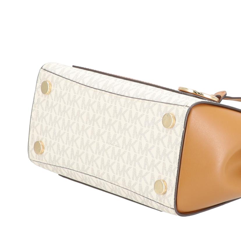 MICHAEL KORS マイケルコース/2wayショルダーバッグ/9264810418665//Aランク/81