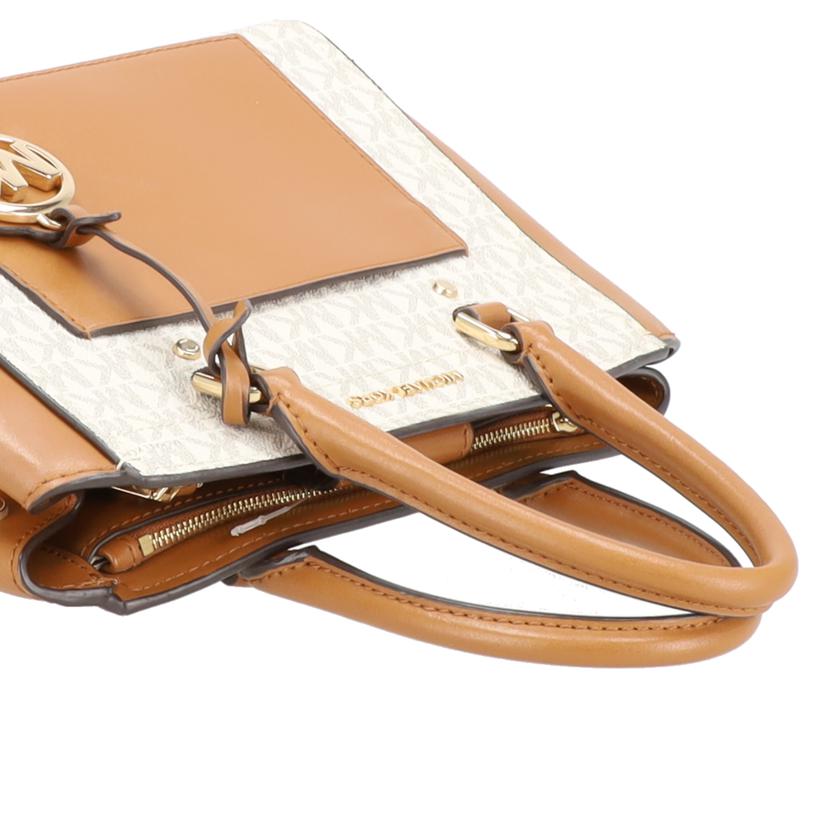 MICHAEL KORS マイケルコース/2wayショルダーバッグ/9264810418665//Aランク/81
