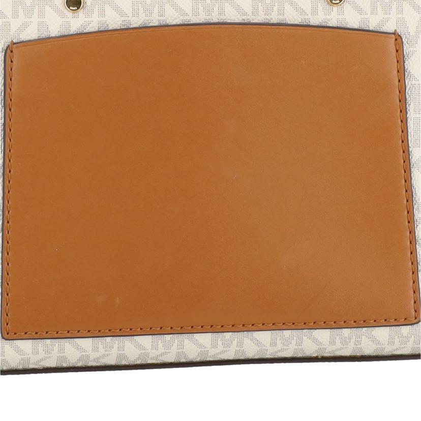 MICHAEL KORS マイケルコース/2wayショルダーバッグ/9264810418665//Aランク/81