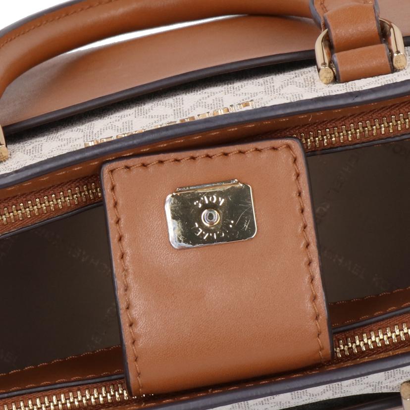 MICHAEL KORS マイケルコース/2wayショルダーバッグ/9264810418665//Aランク/81