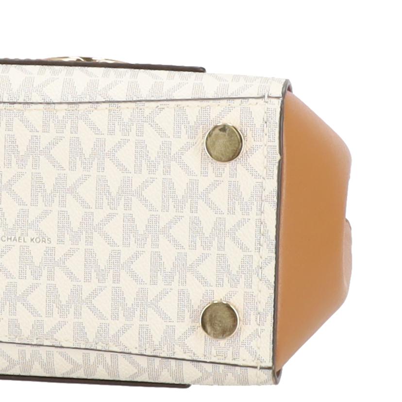 MICHAEL KORS マイケルコース/2wayショルダーバッグ/9264810418665//Aランク/81