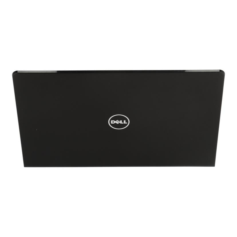 DELL デル　/Win11ノートPC／Vostro　15/P63F002//5ktdzn2/Bランク/70