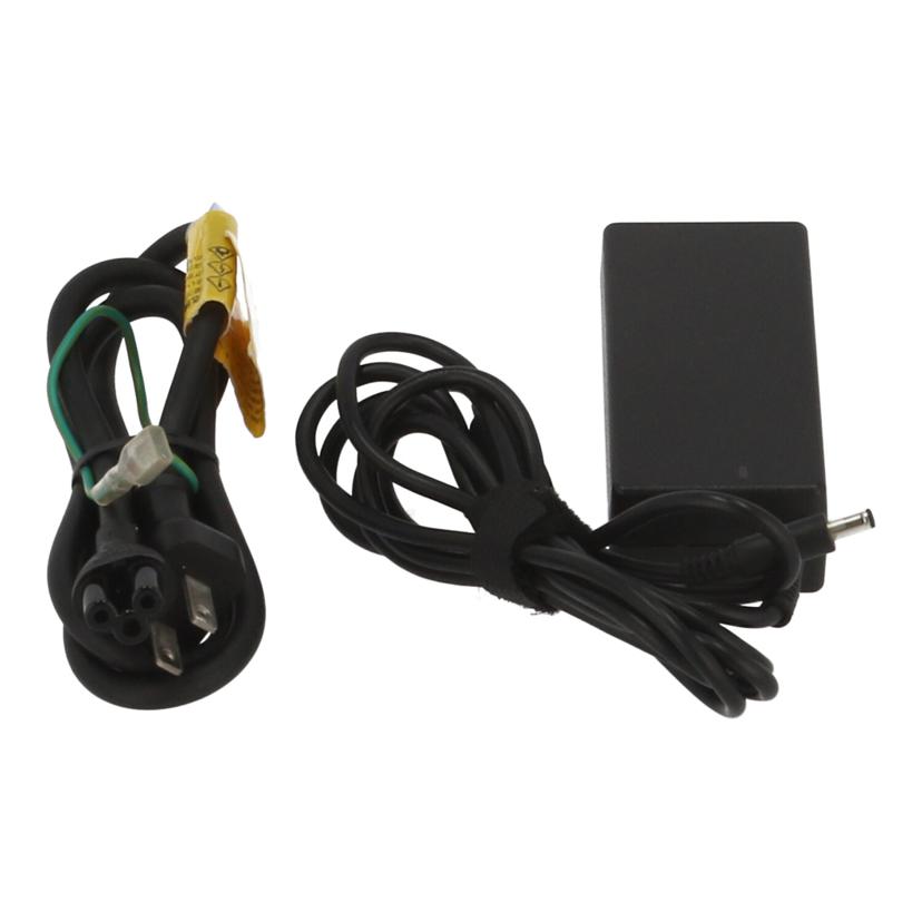 DELL デル　/Win11ノートPC／Vostro　15/P63F002//5ktdzn2/Bランク/70