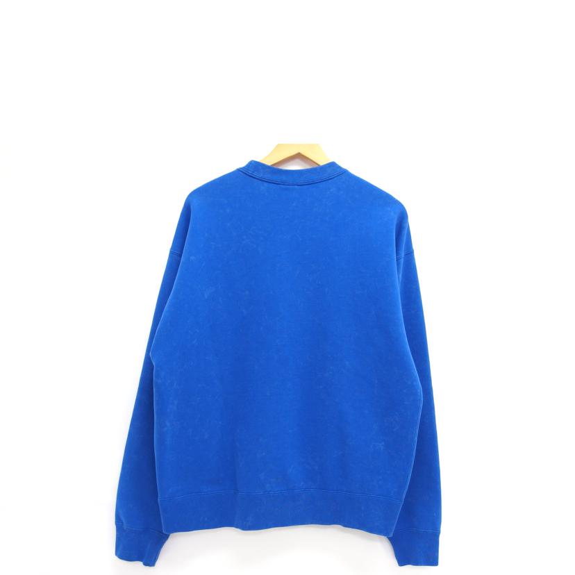 NIKE＊STUSSY ナイキXステューシー/メンズファッション｜WonderREX