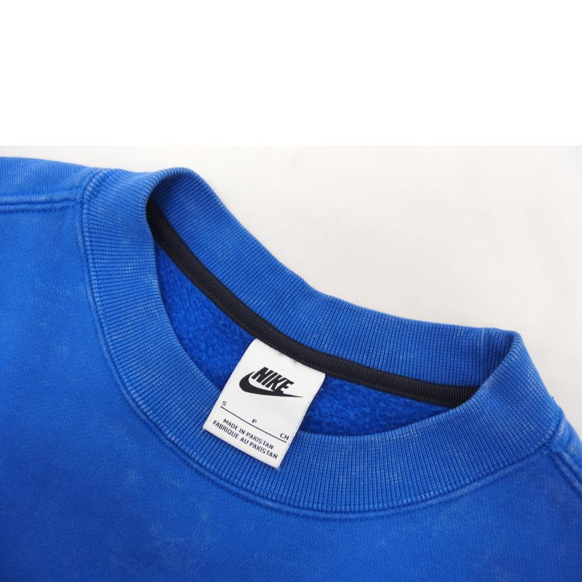 NIKE＊STUSSY ナイキXステューシー/メンズファッション｜WonderREX