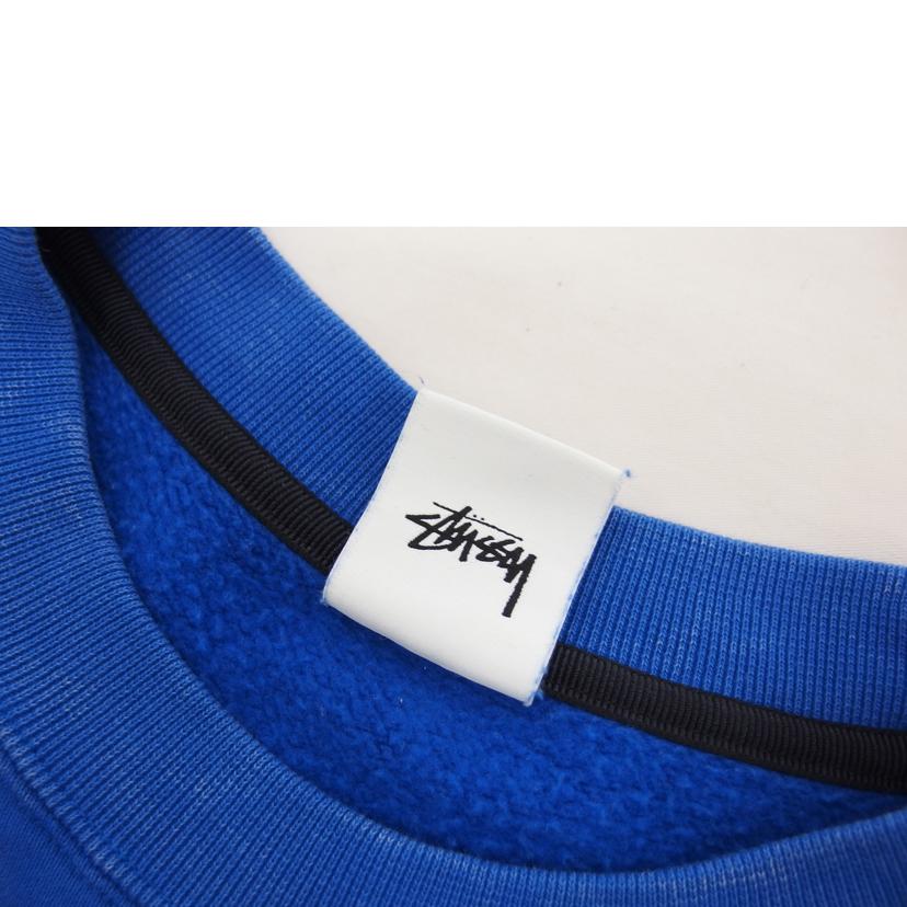NIKE＊STUSSY ナイキXステューシー/メンズファッション｜WonderREX