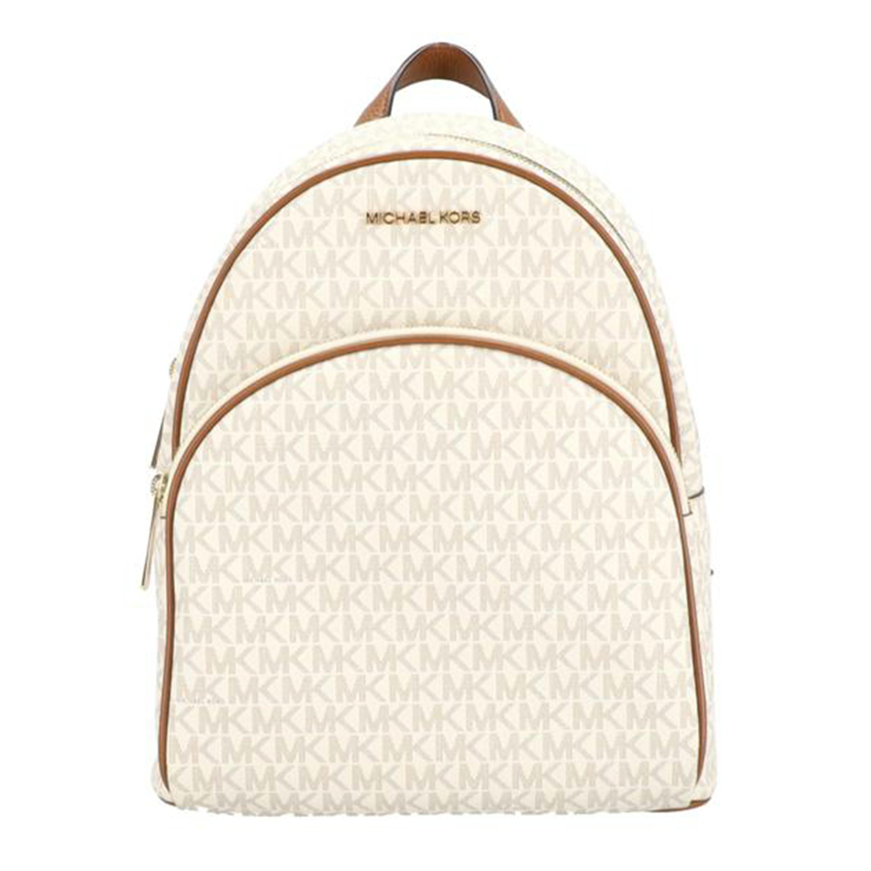 MICHAEL KORS マイケルコース/リュック//Aランク/81