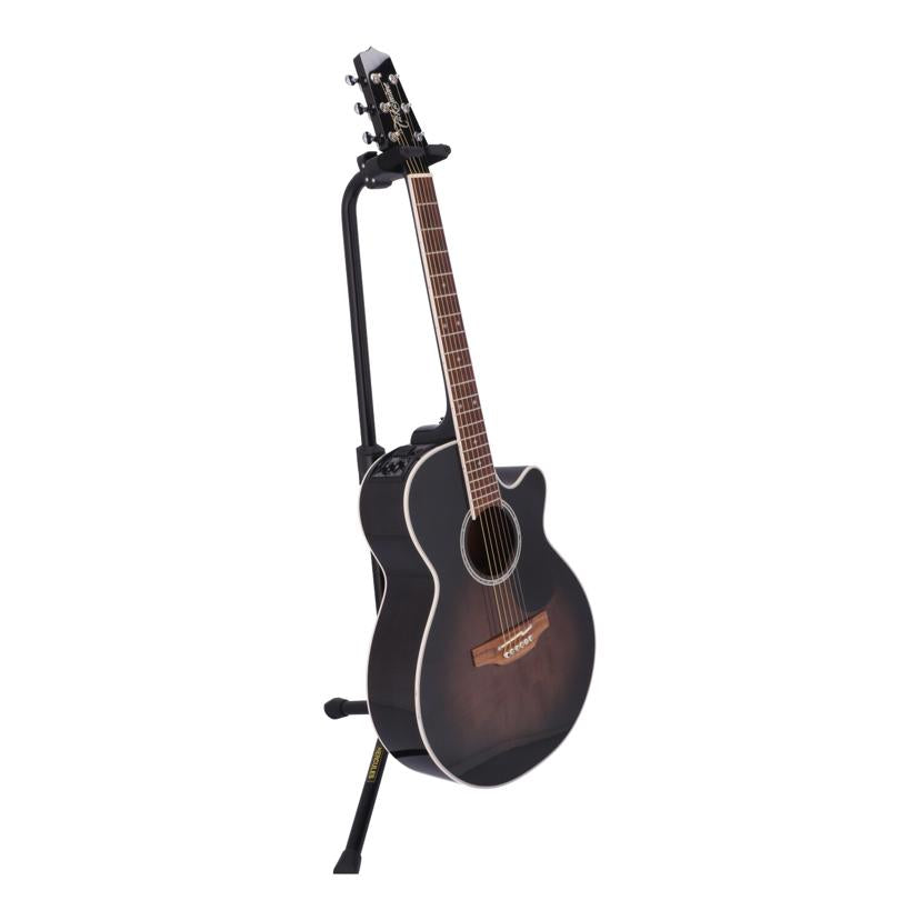 TAKAMINE タカミネ/エレアコギター/PTU121C//55040443/Bランク/01