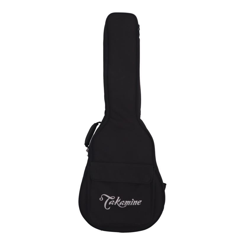 TAKAMINE タカミネ/エレアコギター/PTU121C//55040443/Bランク/01