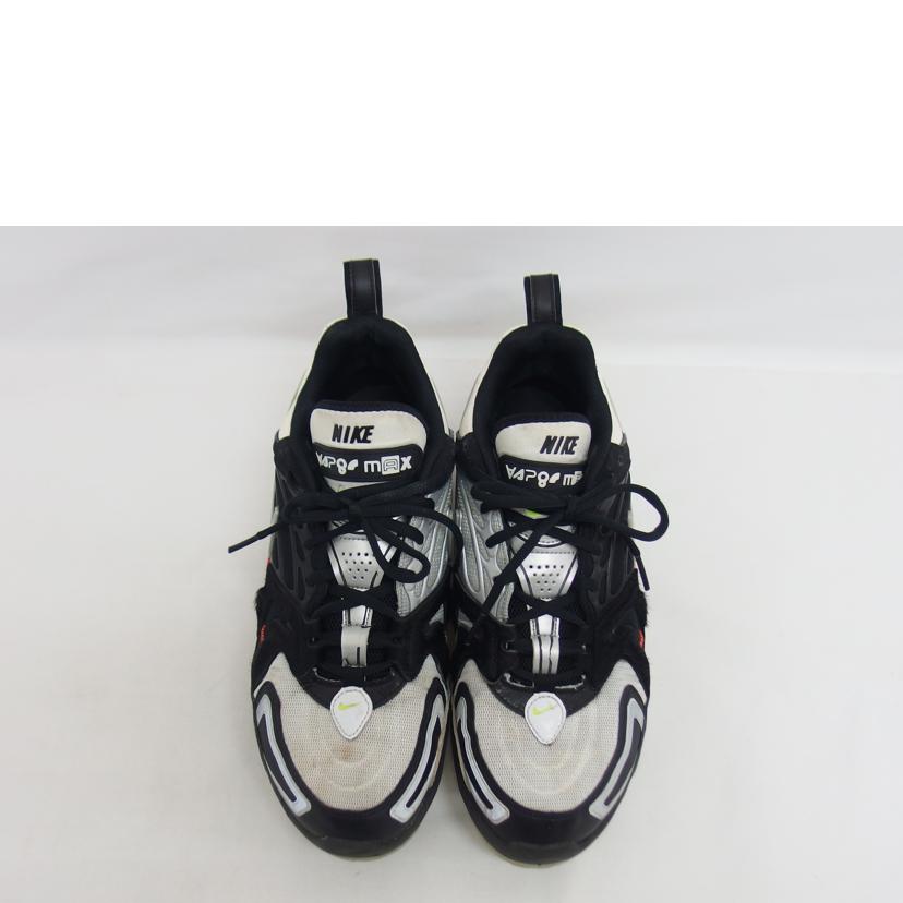 NIKE ナイキ/Air　Vapormax　EVO/DD3054-001//Bランク/04