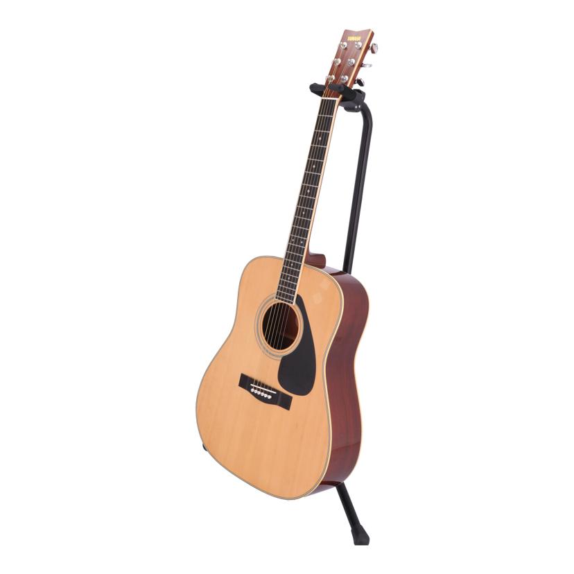 YAMAHA ヤマハ/アコースティックギター/FG-250D//Bランク/63