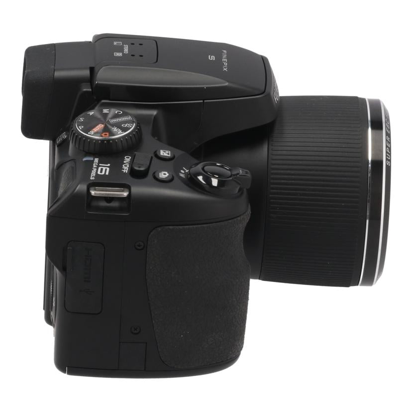 FUJIFILM 富士フイルム /家電・カメラ・AV機器｜WonderREX-ONLINE 公式