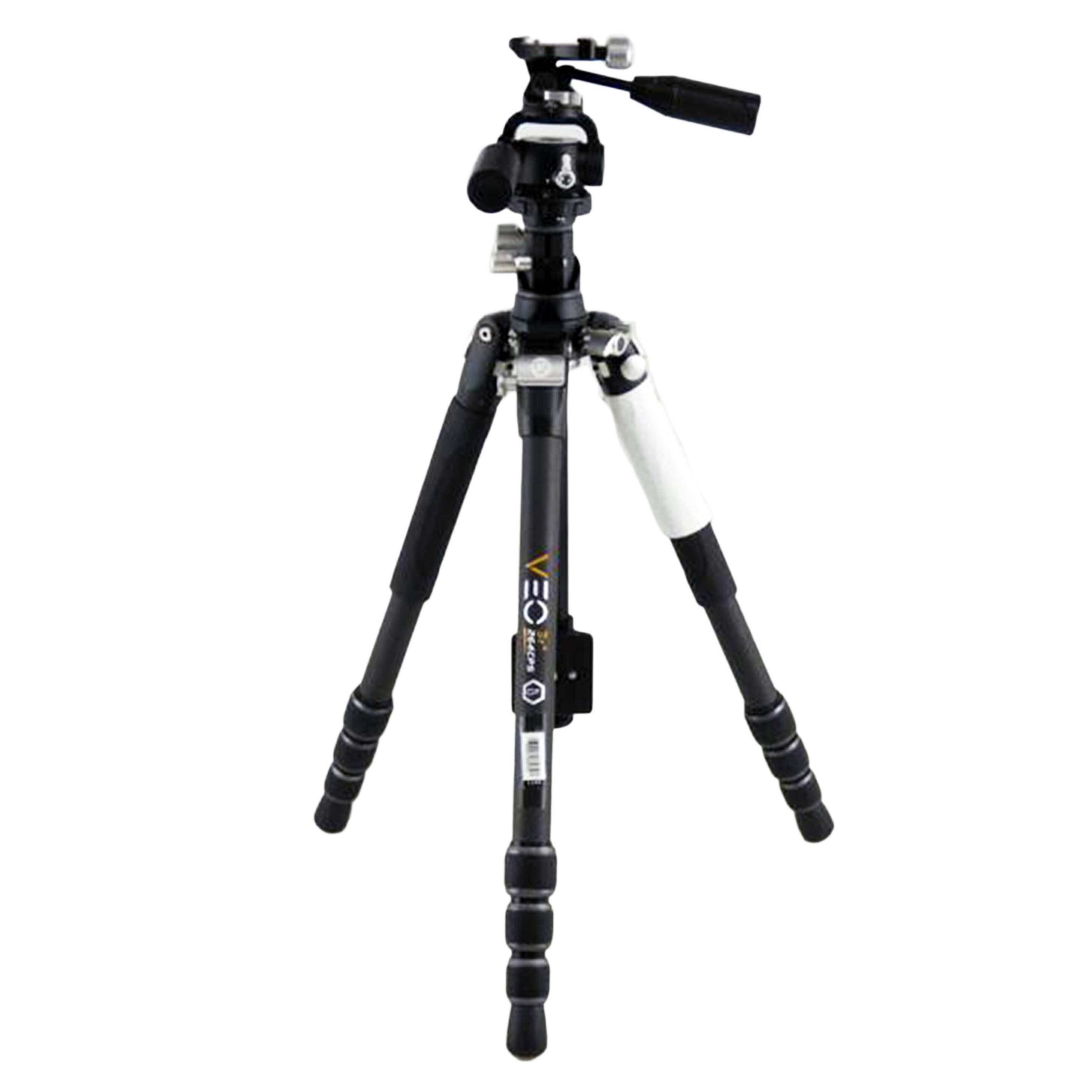 ＶＡＮＧＵＡＲＤ ヴァンガード/カメラ三脚/VE0 3T+ 264CPS//ABランク/64