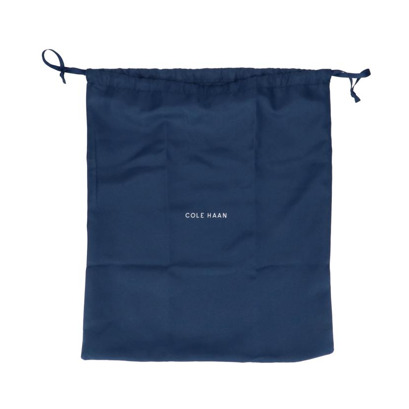 COLE　HAAN コールハーン/エッセンシャルソフトバケットバッグ/U07573//SAランク/81