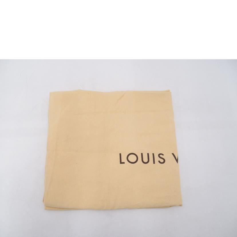 LOUIS VUITTON ルイヴィトン/オンザゴーGM／モノグラムテディ/M56958//FX4***/Aランク/69