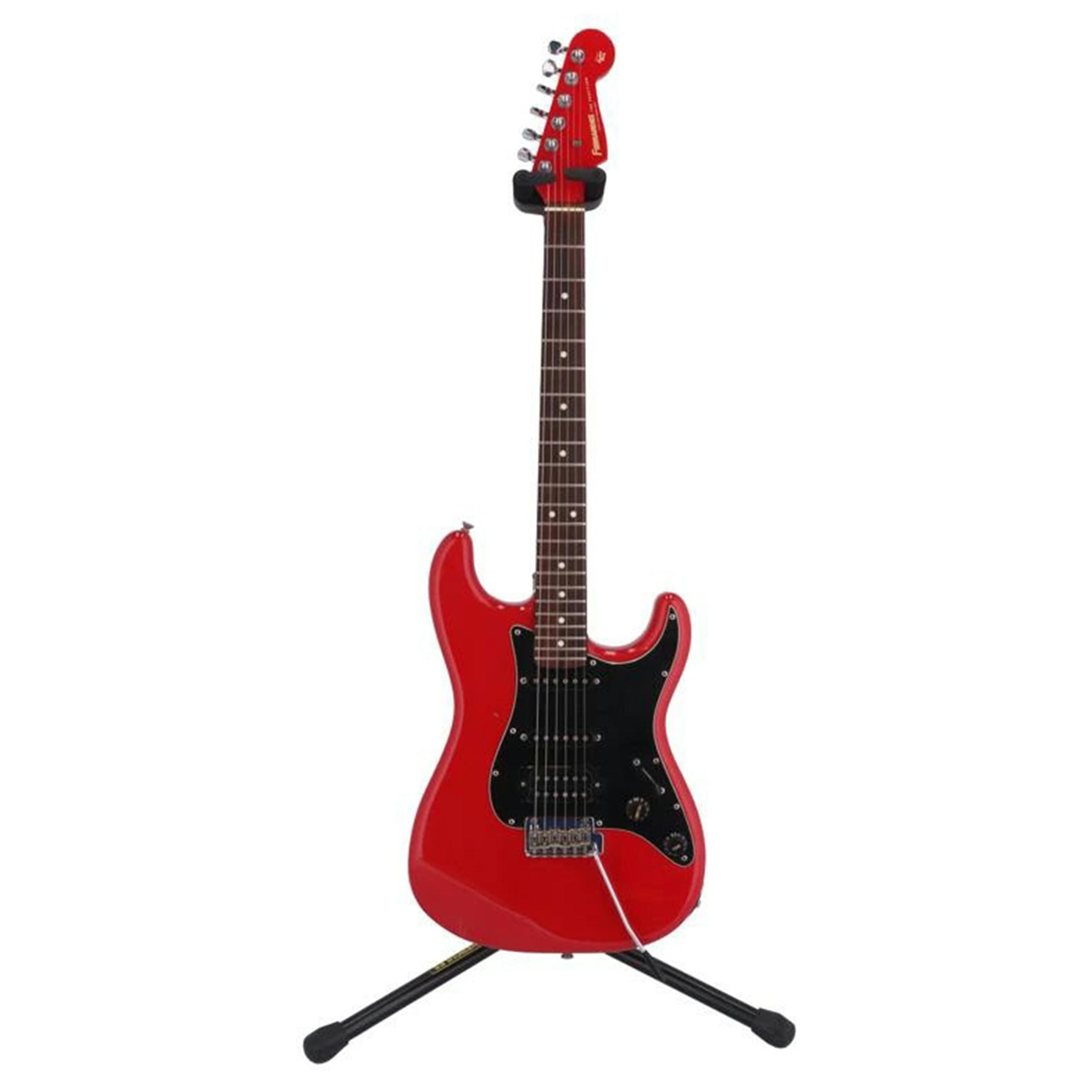 FERNANDES　 フェルナンデス/エレキギター/THE FUNCTION//L076535/Bランク/01