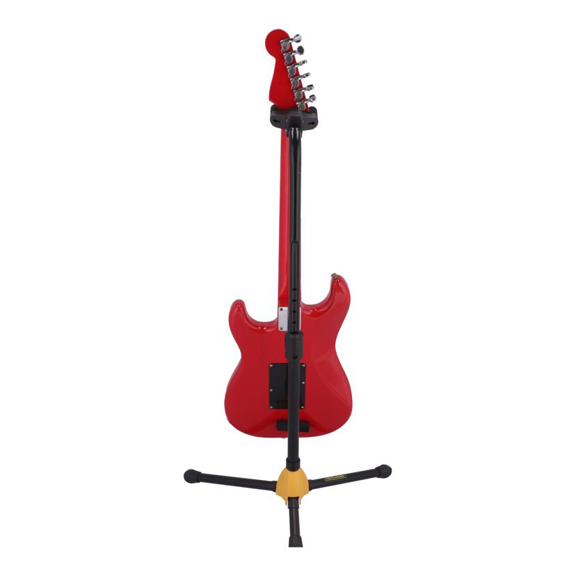FERNANDES　 フェルナンデス/エレキギター/THE FUNCTION//L076535/Bランク/01