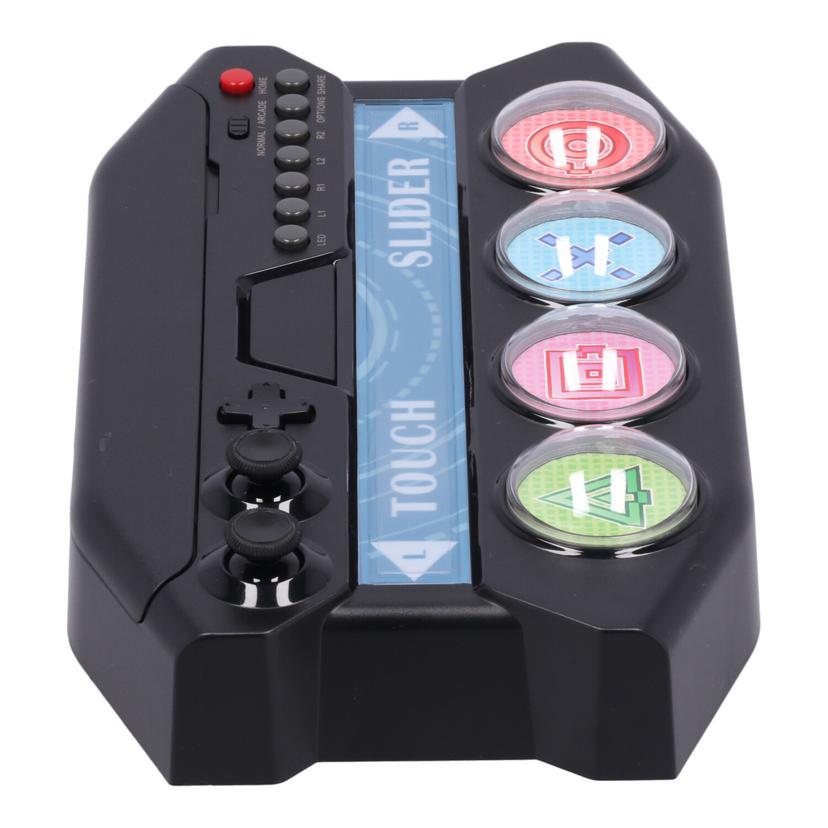  PEGA　GAME  PEGA GAME/コントローラー/PG-P4016//-/Bランク/77