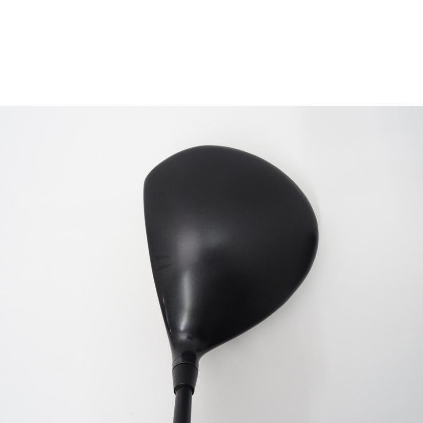 PXG PXG/PXG　0811　ドライバー　9．0°/0811//BCランク/69