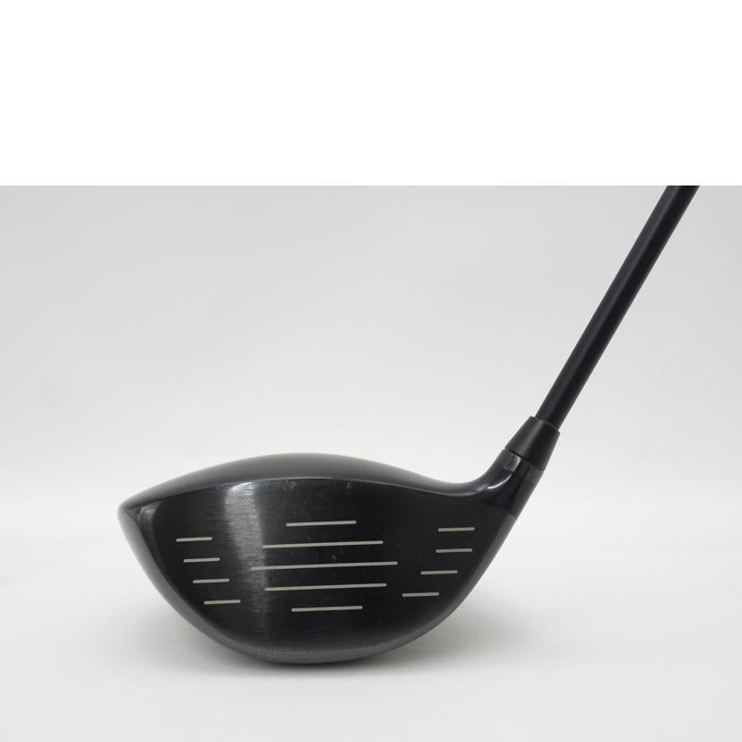 PXG PXG/PXG　0811　ドライバー　9．0°/0811//BCランク/69